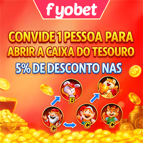 fyobet Indique amigos para receber um bônus