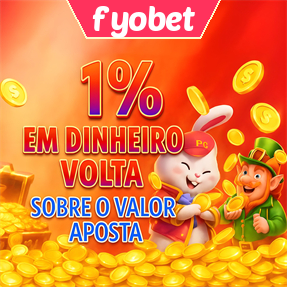 fyobet Rebate