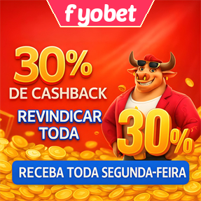 fyobet Fundo de Resgate de Perdas Semanais