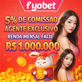 fyobet ConvidarCentro