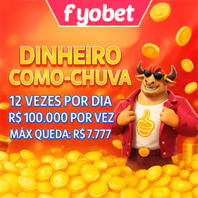 fyobet Mina Misteriosa