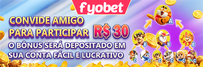 fyobet Compartilhar
