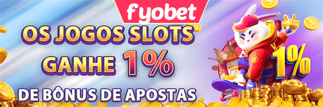 fyobet Rebate