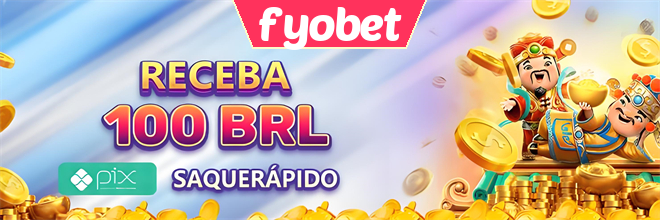 fyobet Giros Grátis
