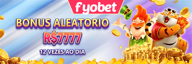 fyobet Mina Misteriosa